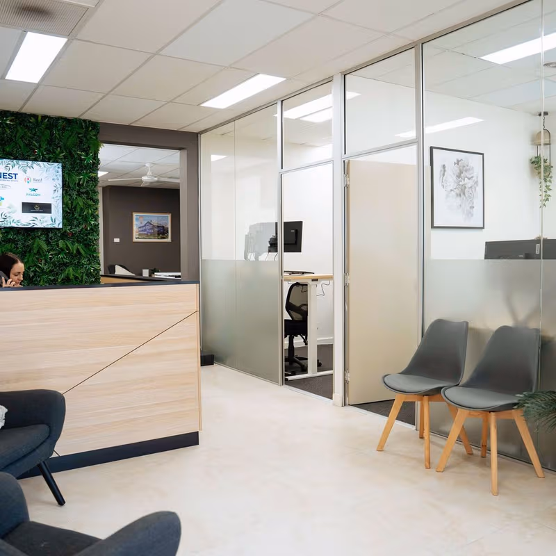 5 Church St, Maitland - Image 5