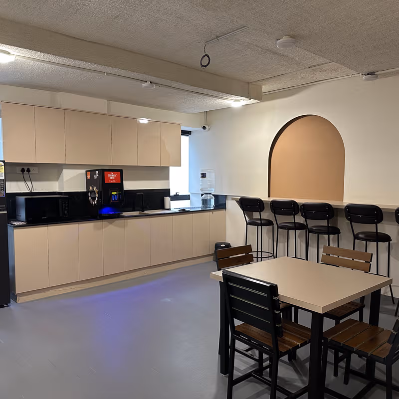 1334/4 Avinashi Rd Peelamedu, Coimbatore - Image 4