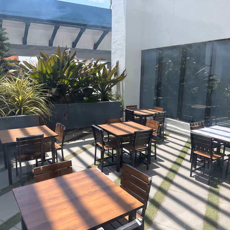 1334/4 Avinashi Rd Peelamedu, Coimbatore - Image 6