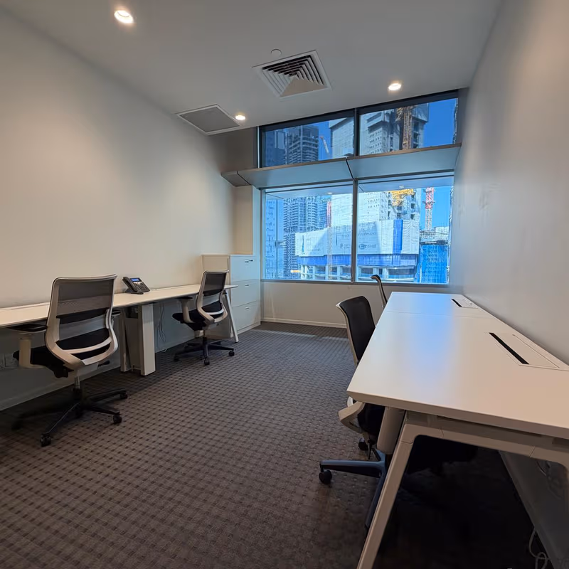 20 Anson Road, Singapore - Image 12