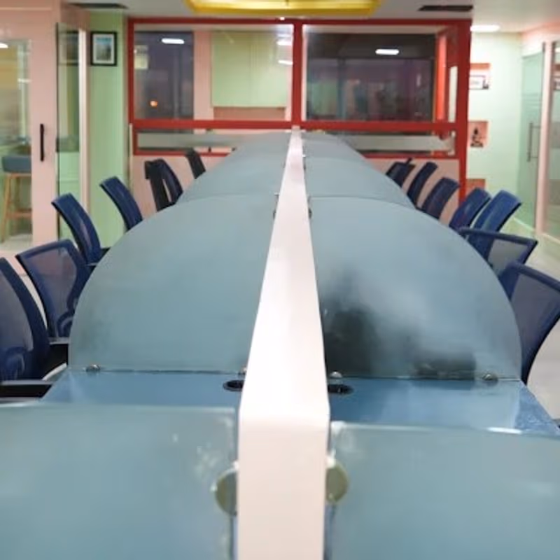 Malviya Margpanch Batti C Scheme Ashok Nagar, Jaipur Rajasthan - Image 6