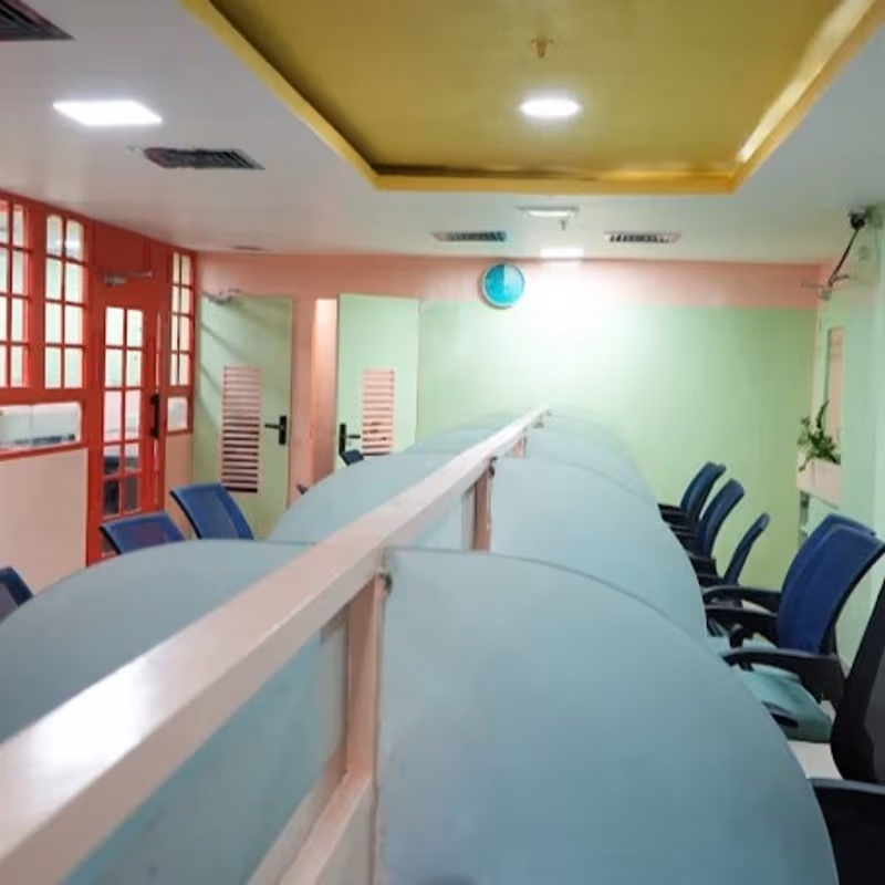 Malviya Margpanch Batti C Scheme Ashok Nagar, Jaipur Rajasthan - Image 5