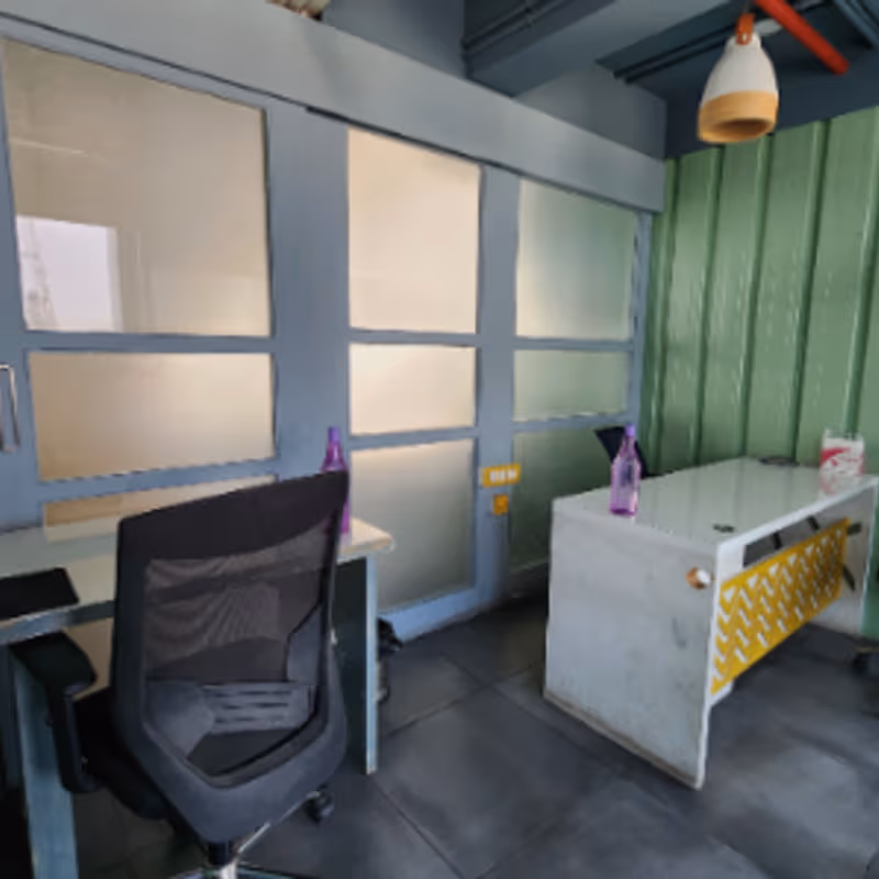 Malviya Margpanch Batti C Scheme Ashok Nagar, Jaipur Rajasthan - Image 2