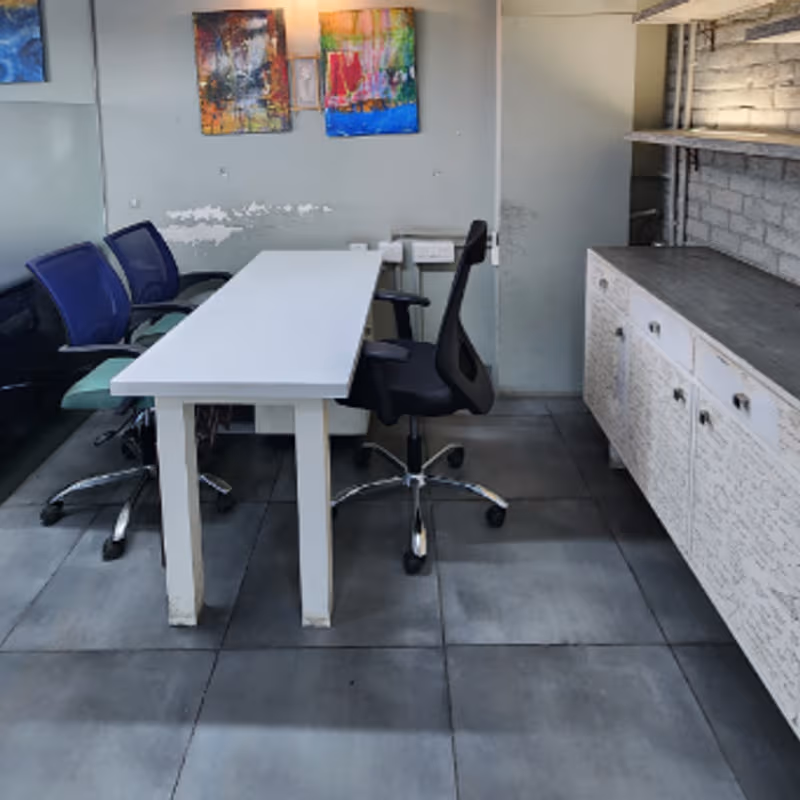 Malviya Margpanch Batti C Scheme Ashok Nagar, Jaipur Rajasthan - Image 3