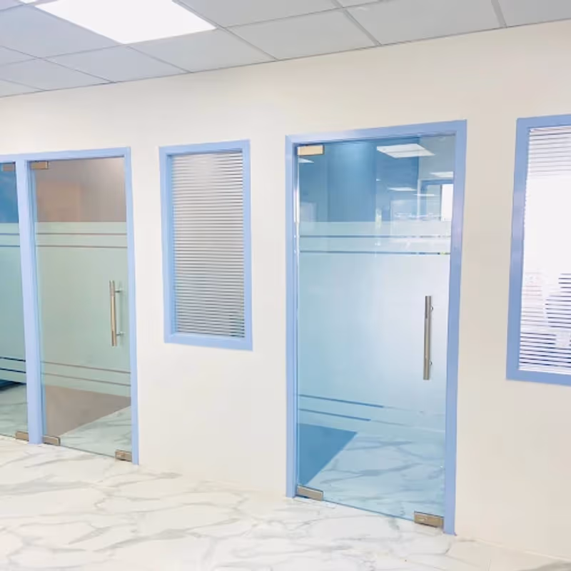 undefined - Image 13