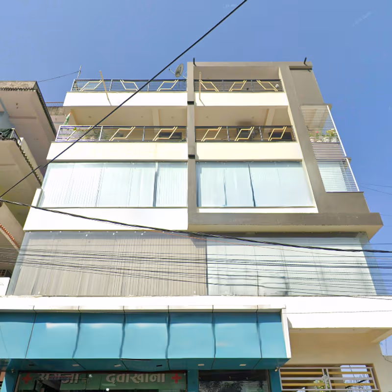 undefined - Image 10