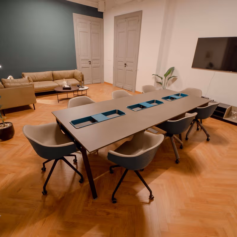 52 Fouad Al Mesallah Sharq Al Attarin, Alexandria - Image 5