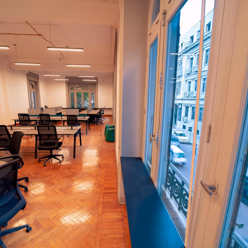 52 Fouad Al Mesallah Sharq Al Attarin, Alexandria - Image 1