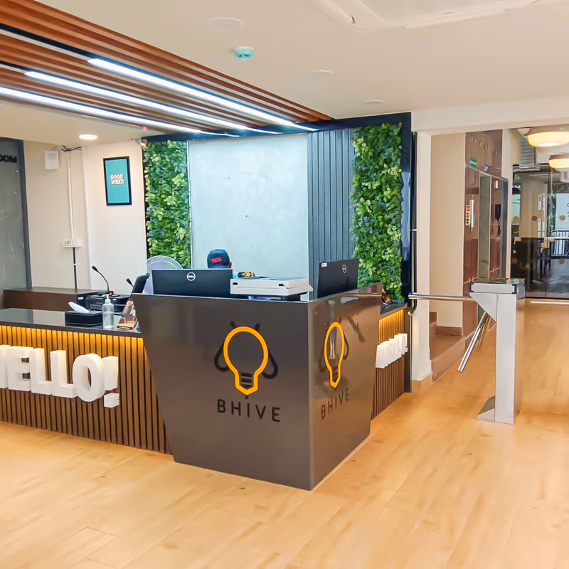 undefined - Image 11