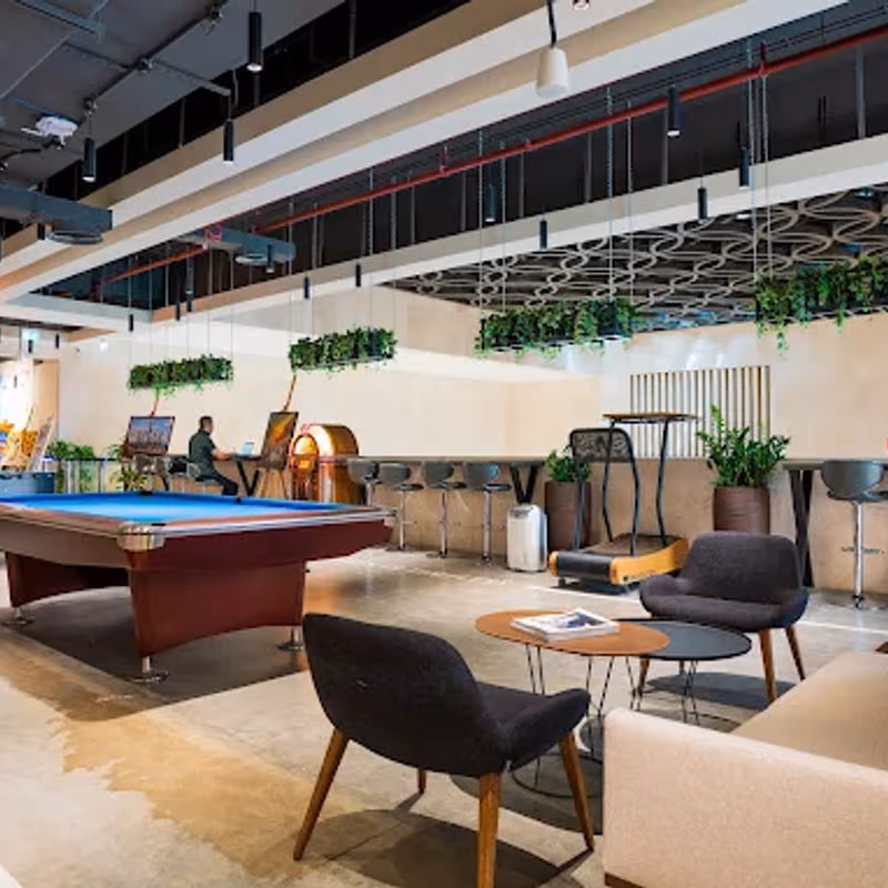 Abdulla Bin Thani Street, Doha - Image 5