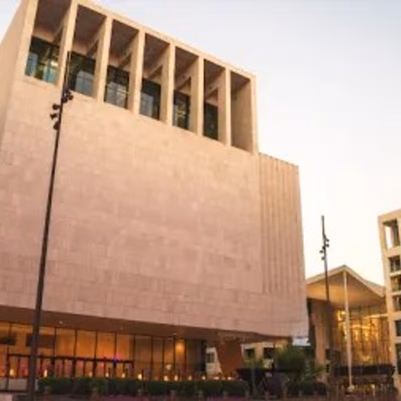 Abdulla Bin Thani Street, Doha - Image 1