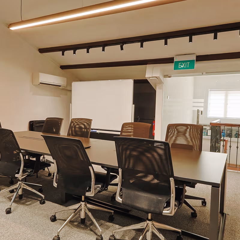 37B Keong Saik Rd, Singapore - Image 3