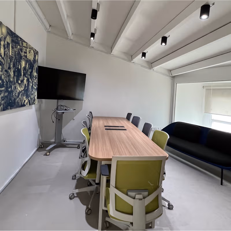 12B Keong Saik Rd, Singapore - Image 3