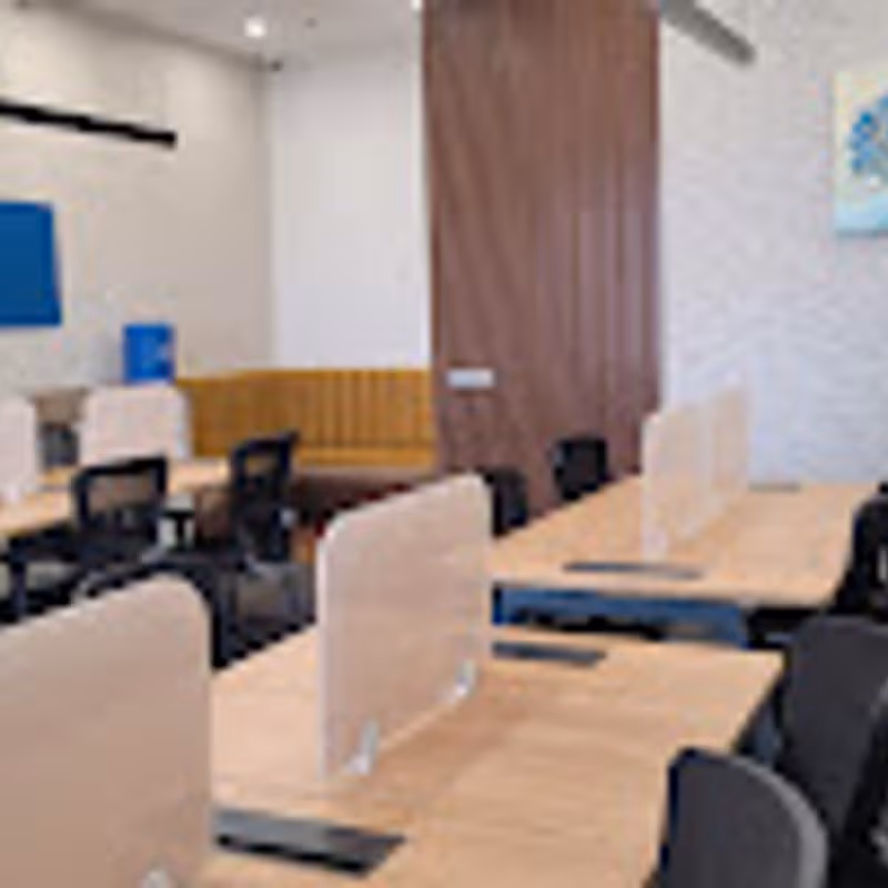 Hiranandani Estate Thane West, Thane - Image 9