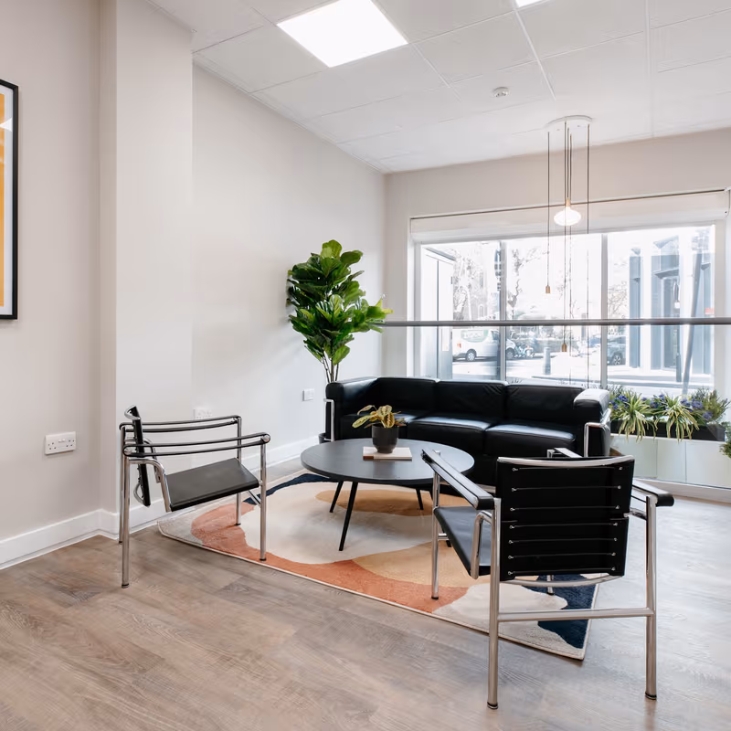 1 Clerkenwell Green, Greater London - Image 3
