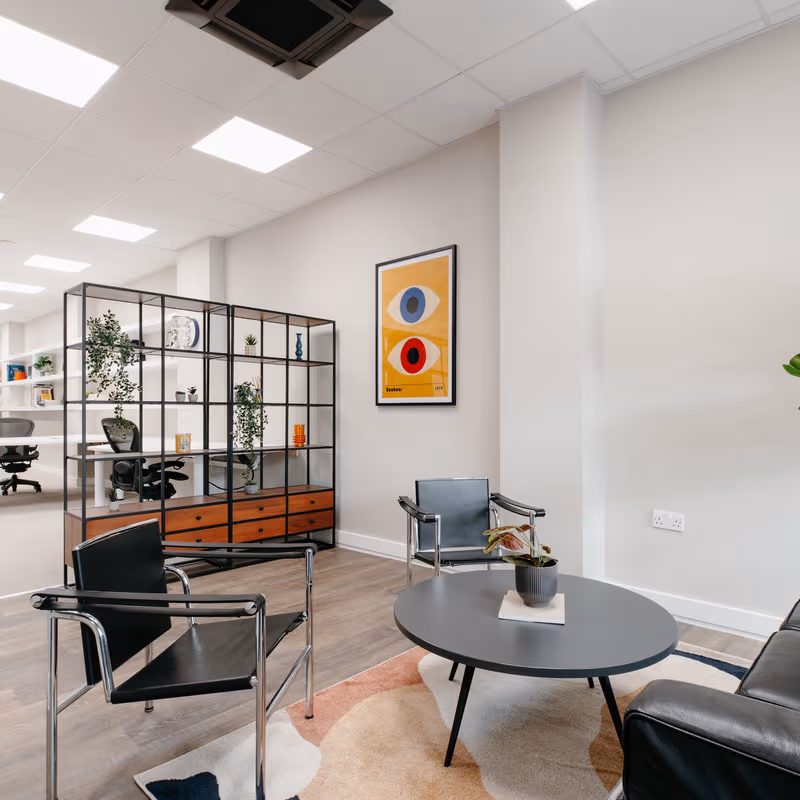 1 Clerkenwell Green, Greater London - Image 5