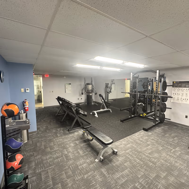 9861 Broken Land Parkway, Columbia - Image 10