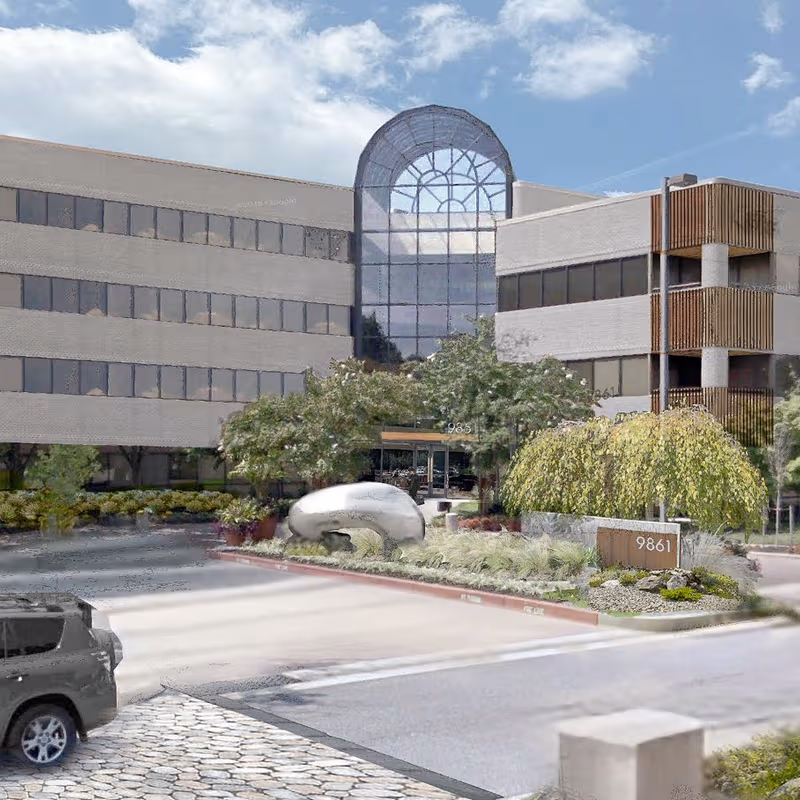 9861 Broken Land Parkway, Columbia - Image 11