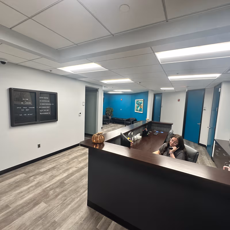 9861 Broken Land Parkway, Columbia - Image 1