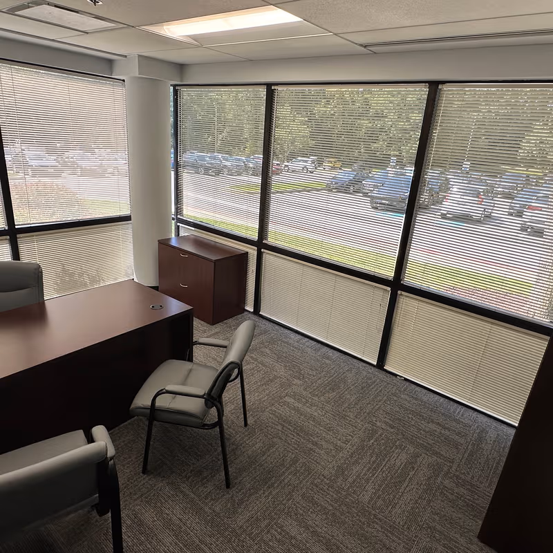 9861 Broken Land Parkway, Columbia - Image 5