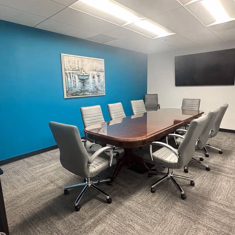 9861 Broken Land Parkway, Columbia - Image 3