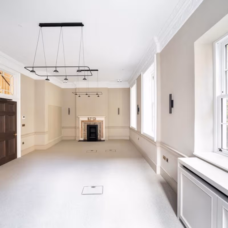 4 Frederick's Place, Greater London - Image 4