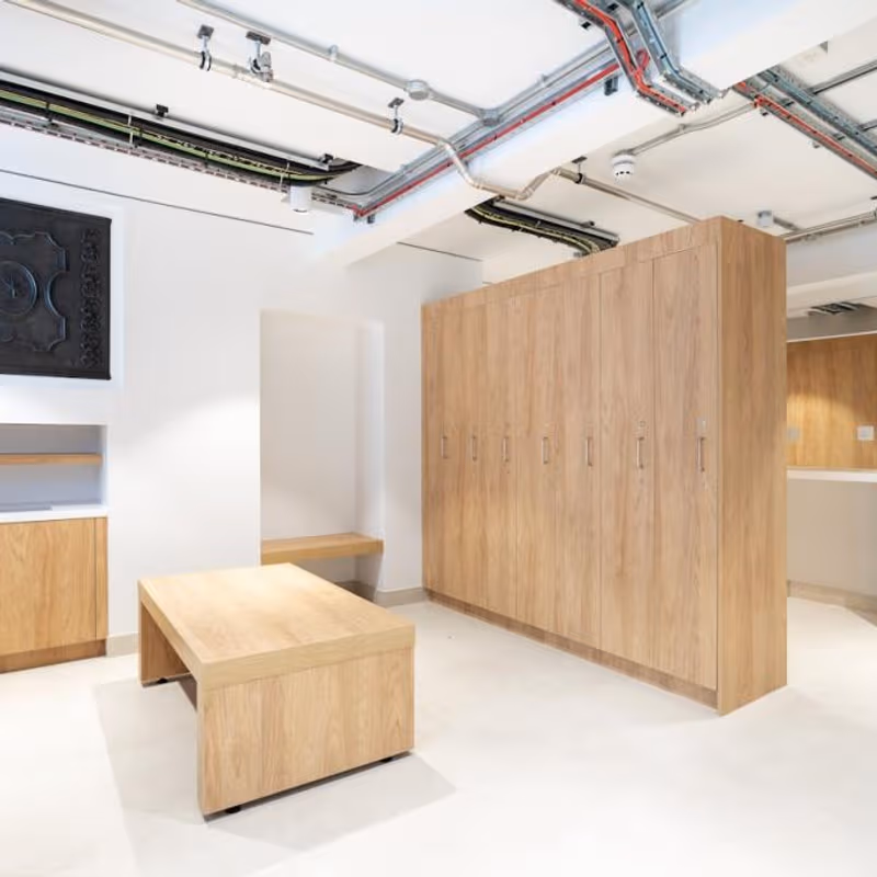 4 Frederick's Place, Greater London - Image 7