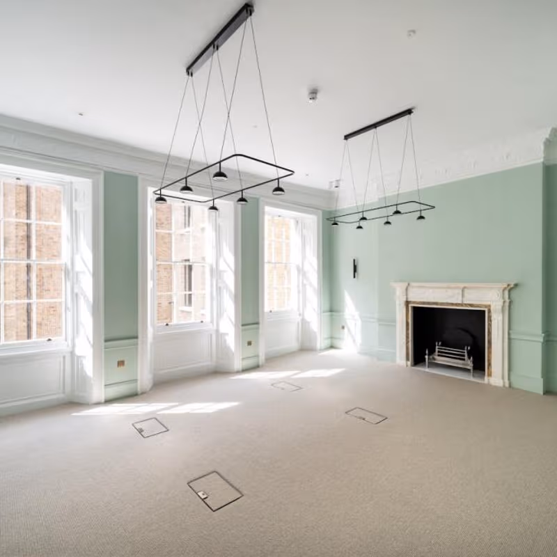 4 Frederick's Place, Greater London - Image 3
