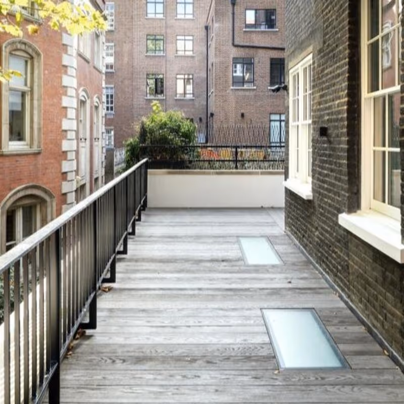 4 Frederick's Place, Greater London - Image 6