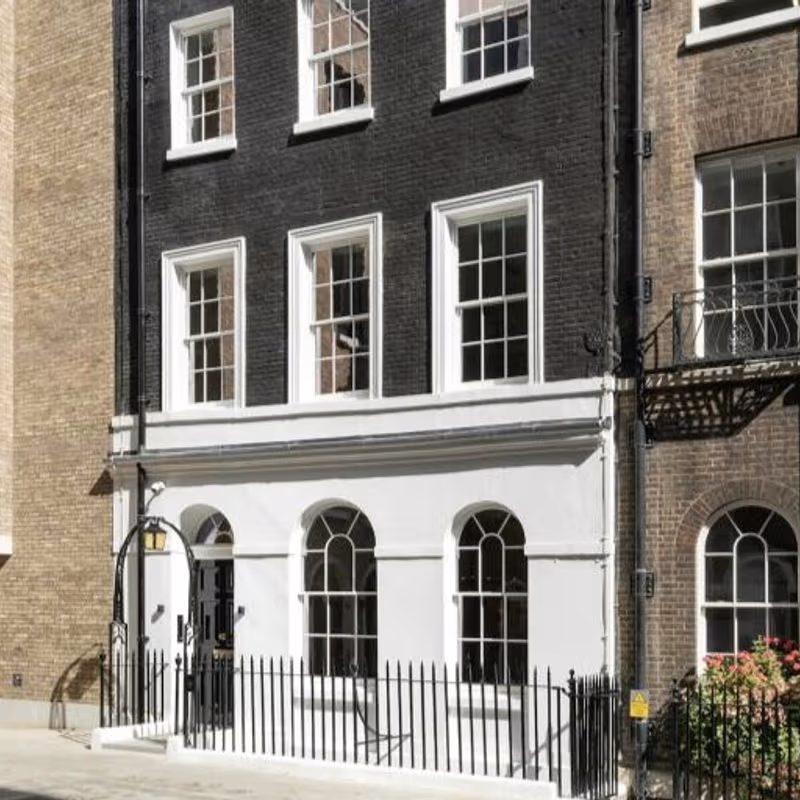 4 Frederick's Place, Greater London - Image 8