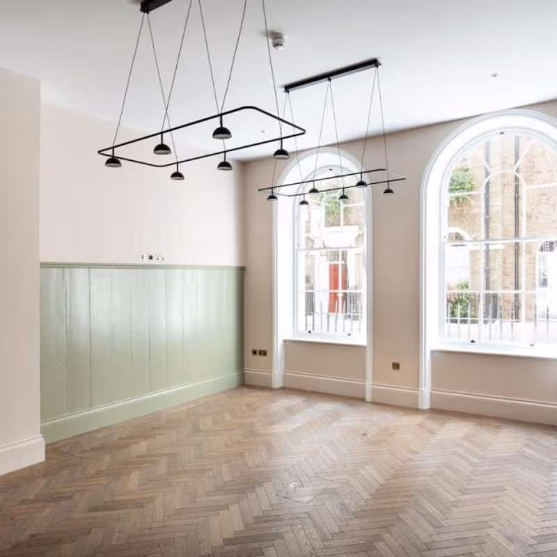 4 Frederick's Place, Greater London - Image 2
