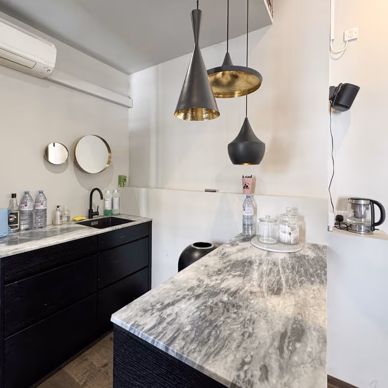 46 Dean Street, Greater London - Image 5