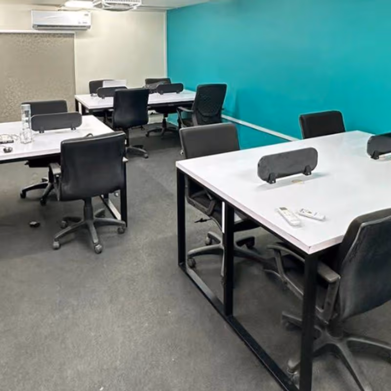 5 Zamzama Commercial Dha Phase 5, Karachi - Image 3