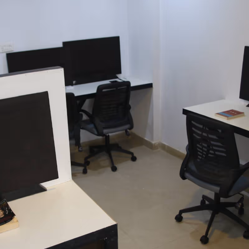 3 Ittehad Commercial Area Phase 6 Defence Housing Authority, Karachi - Image 5