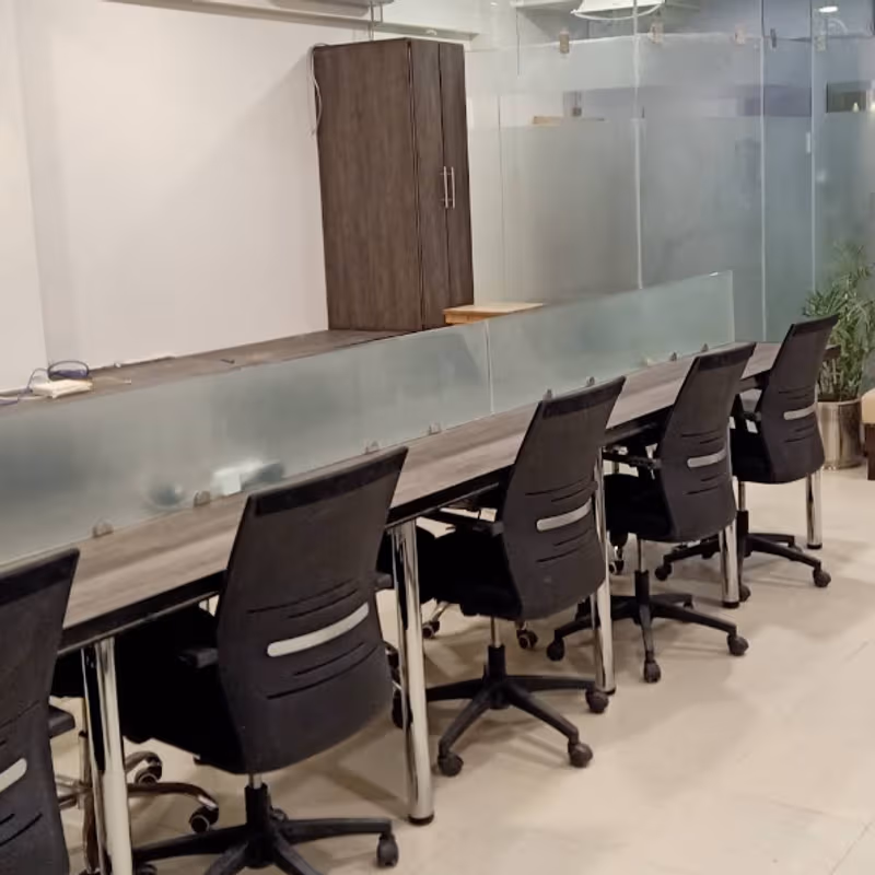1 Commercial Street Khalid Commercial Area Phase 7 Ext Defence Housing, Karachi - Image 2
