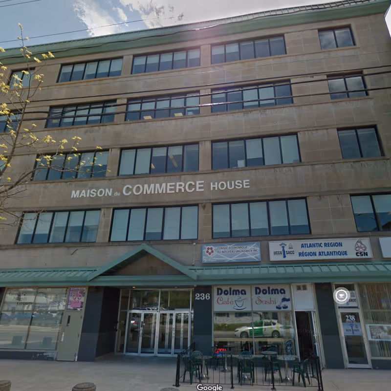 undefined - Image 10