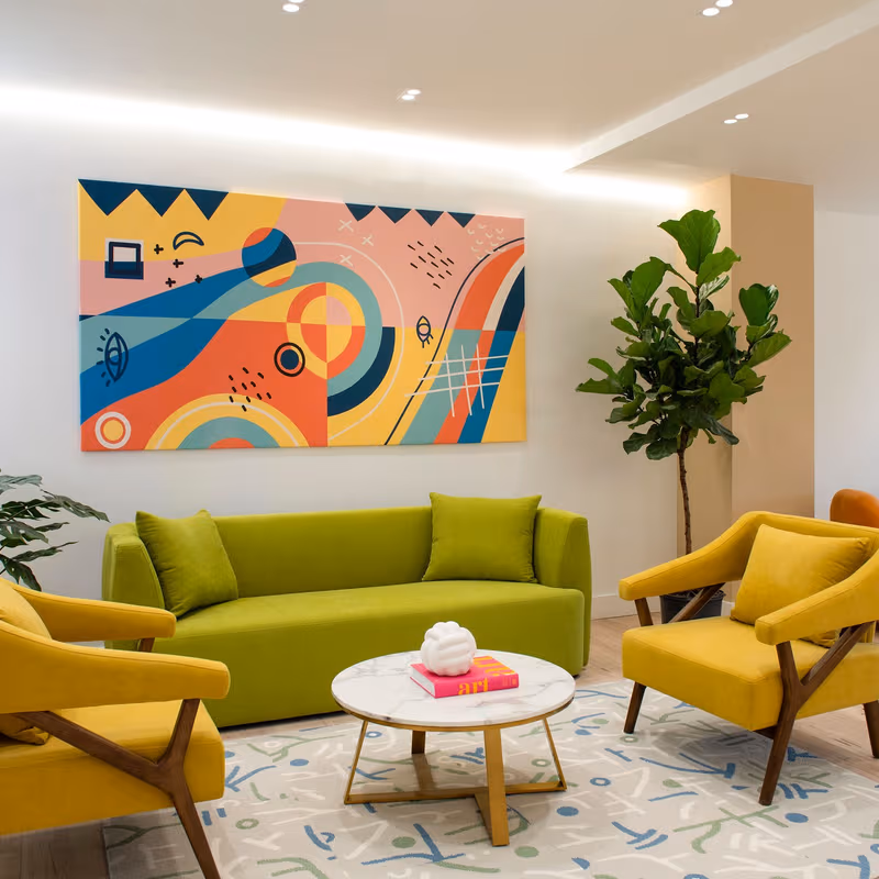 21515 Vanowen Street, Los Angeles - Image 6