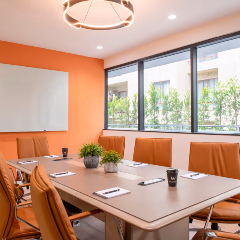 21515 Vanowen Street, Los Angeles - Image 1