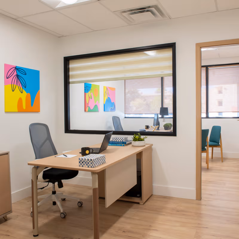 21515 Vanowen Street, Los Angeles - Image 7