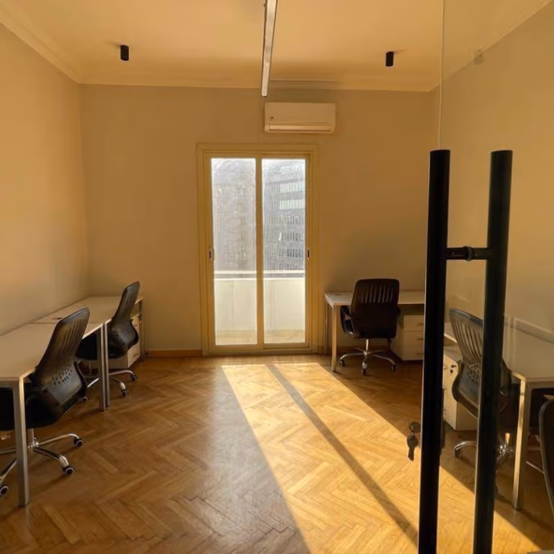 Qasr El Nil Qasr El Nil, Qasr El Nil - Image 2