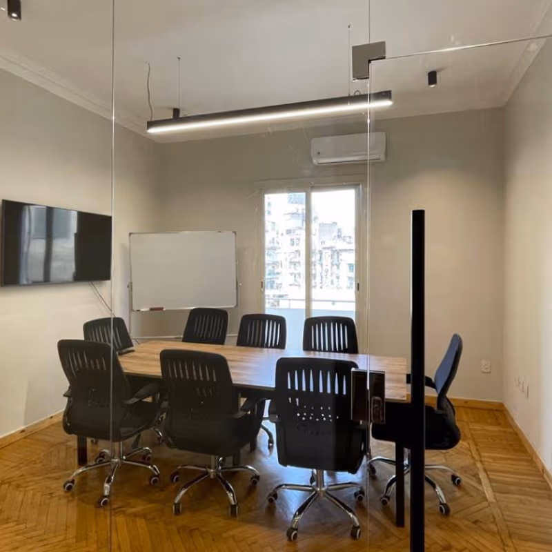 Qasr El Nil Qasr El Nil, Qasr El Nil - Image 1