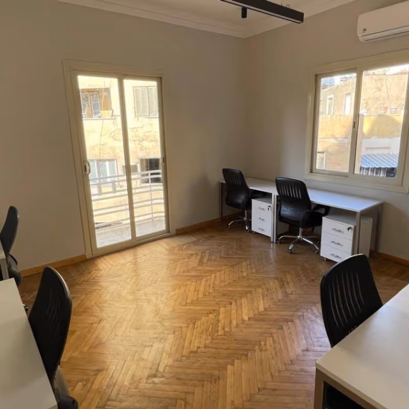 Qasr El Nil Qasr El Nil, Qasr El Nil - Image 4