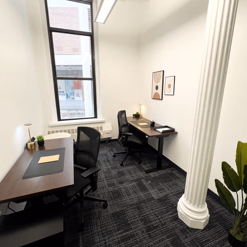 50 Franklin Street, Boston - Image 6