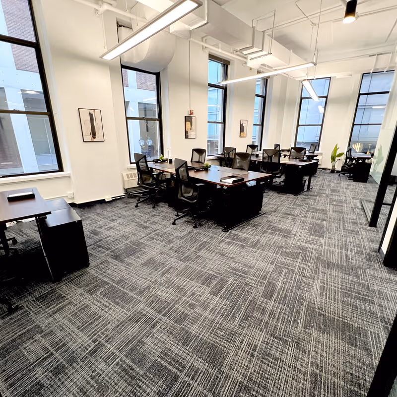 50 Franklin Street, Boston - Image 4