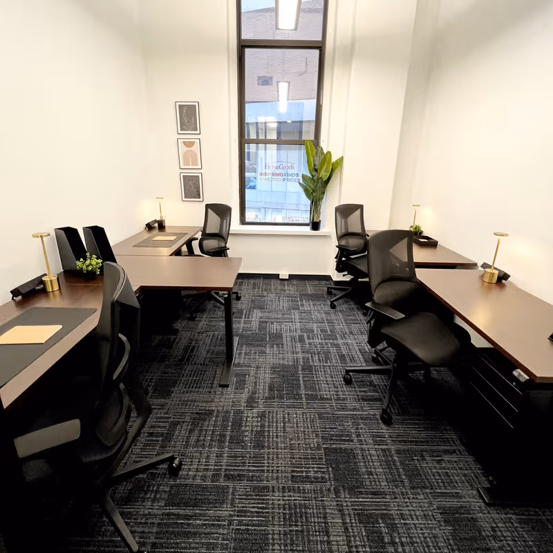 50 Franklin Street, Boston - Image 5