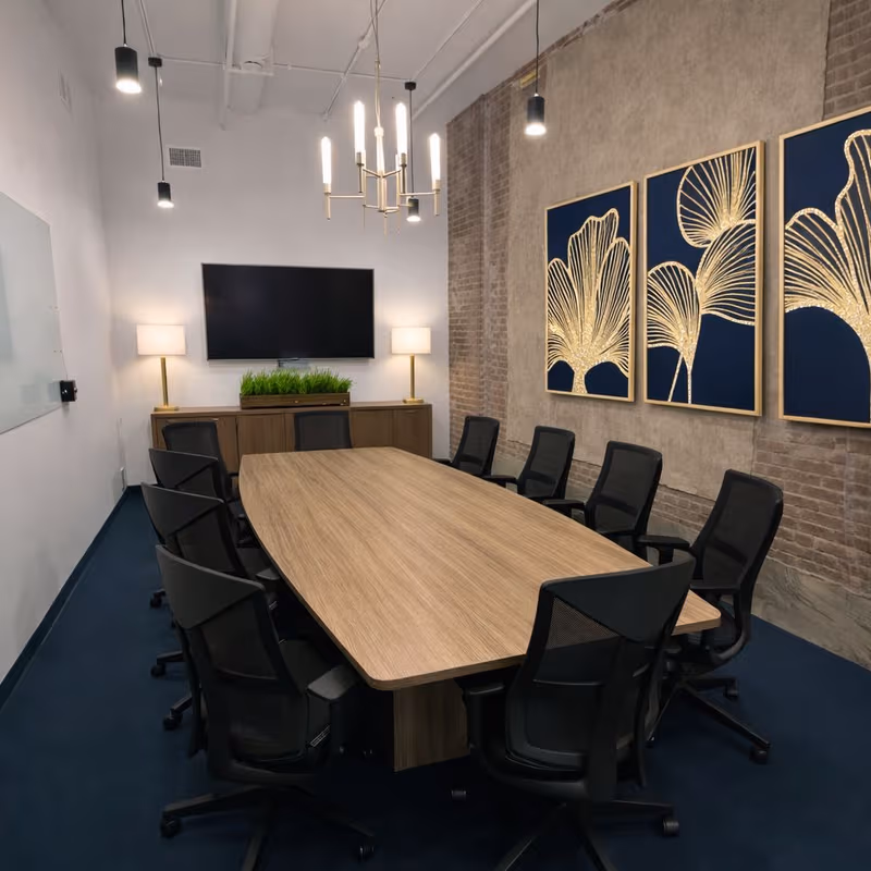 50 Franklin Street, Boston - Image 3