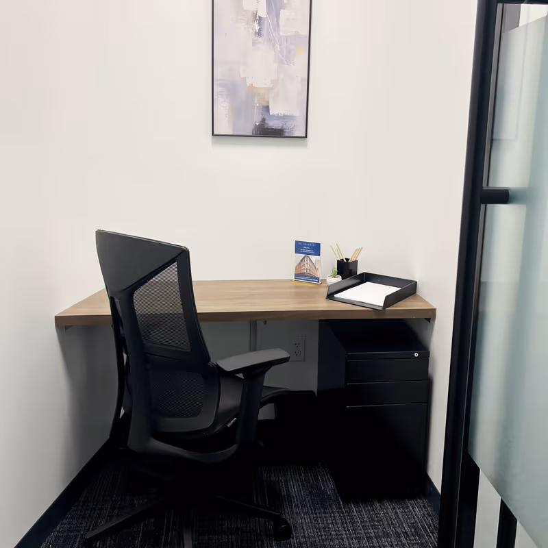 50 Franklin Street, Boston - Image 2