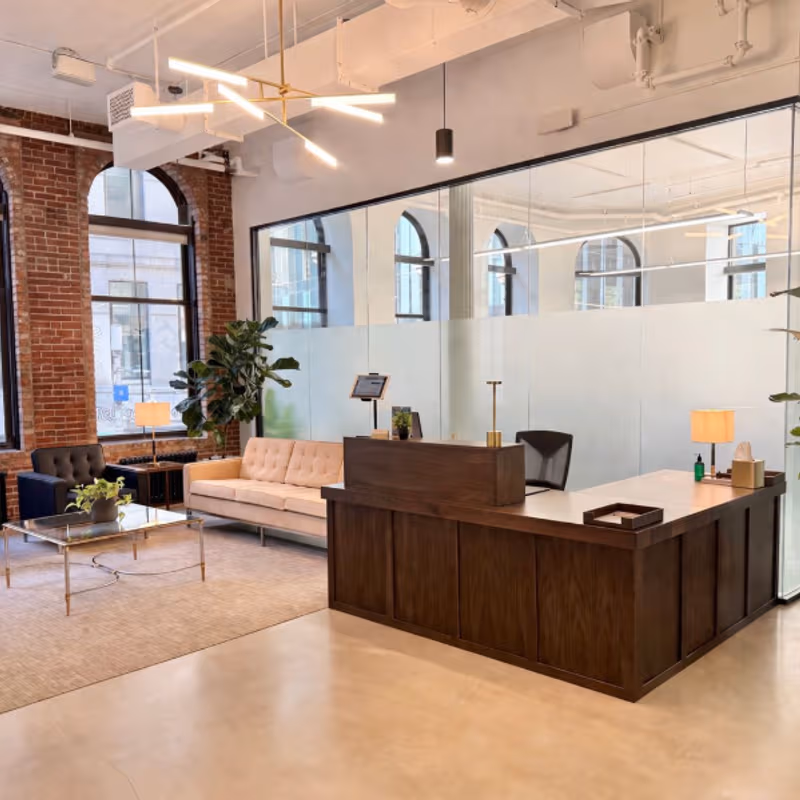 50 Franklin Street, Boston - Image 9