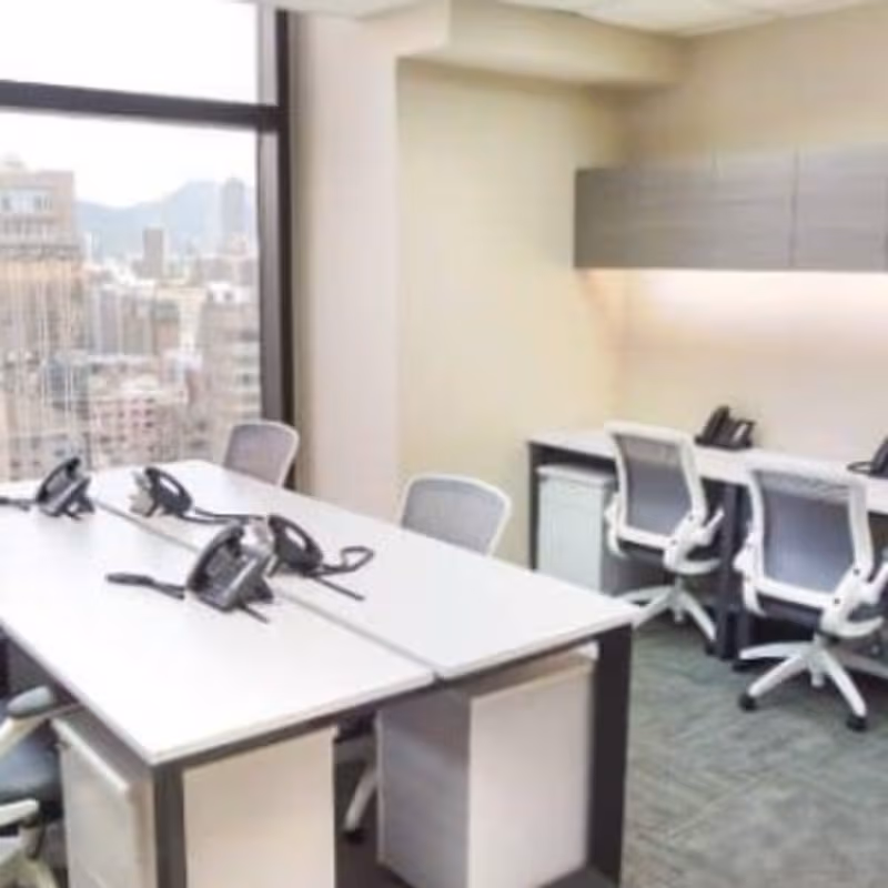 92 Granville Road, Kowloon - Image 2