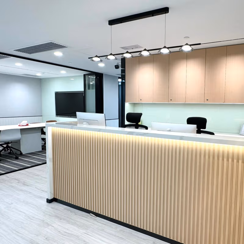 92 Granville Road, Kowloon - Image 4